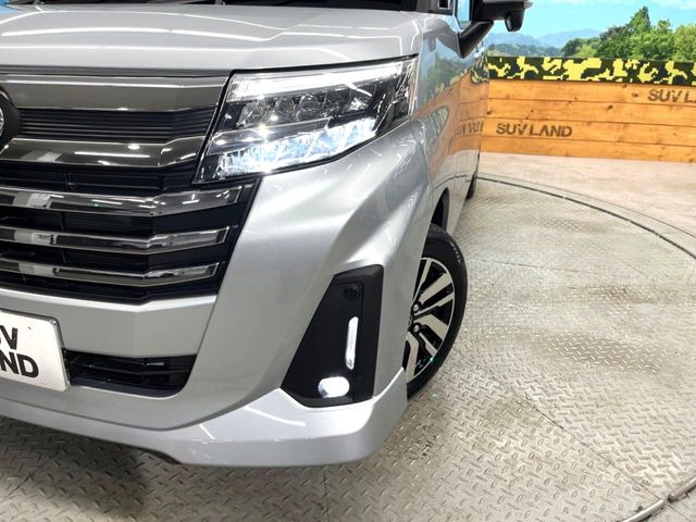 �yLED�w�b�h���C�g�z���V����ԑ��s�����ǍD�Ȏ��E���m�ۂ����S���ĉ^�]�ł��鍂�P�xLED�w�b�h���C�g�𑕔�!�_�����x�������A����d�͂��}�����Ă��܂��B