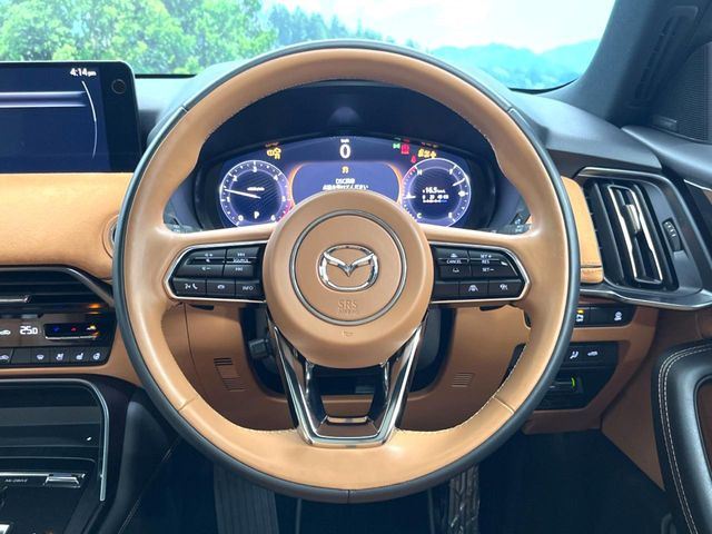 �y�X�e�A�����O�q�[�^�[�z�~��ɗ₽���Ȃ�₷���v�����X�e�A�����O���A�X�C�b�`��őf�����K����!�G�A�R�������������܂��Ă����̂ŁA�������̉^�]�����K�ɂȂ�܂��ˁ�