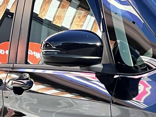 �J�[�T�[�r�X�t�����Y�͑I�肷����̂��Ԃ����p�ӂ��Ă���܂������������ł͂Ȃ����S���S���ӎ����Ă��܂�!!