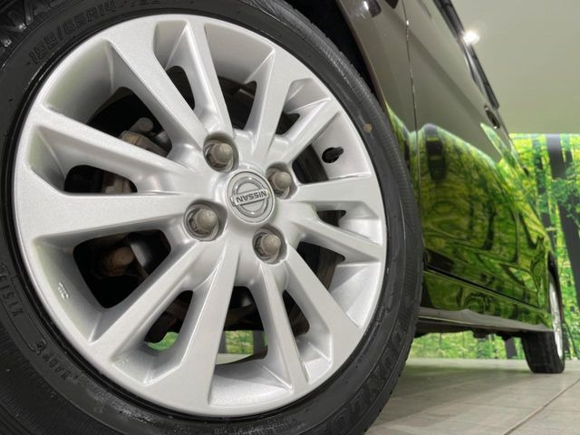 �y����14�C���`�A���~�z�C�[���z�O�ςɃ}�b�`���������A���~�z�C�[���𑕒����Ă���܂��B�e��ЊO�A���~�z�C�[����A�X�^�b�h���X�^�C�����戵�����Ă���܂��B���񂲑��k����������