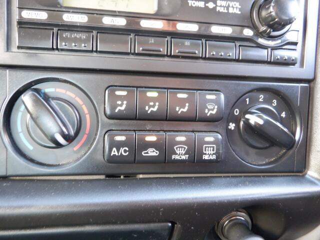 �G�A�R�������B���x�ݒ肪�ł��āA�������K�ł���B