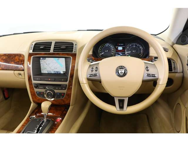 ��D�]!�u���y���C�I�`�����l���v��^�X�V��!https://www.youtube.com/@LOPERAIOChannel