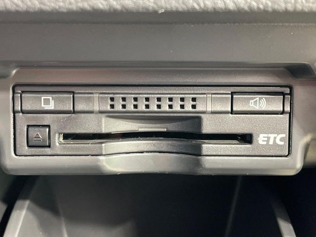 �yETC�z�������H�̗��������X�g���X�Ȃ��ʉ�!�b��̃X�|�b�g��T�[�r�X�G���A�ɑ����u�X�}�[�gIC�v���p���͕K�{�̃A�C�e���ł��B���X�ŃZ�b�g�A�b�v�����{�A���[�ԓ������炷���ɂ����p���������܂�!