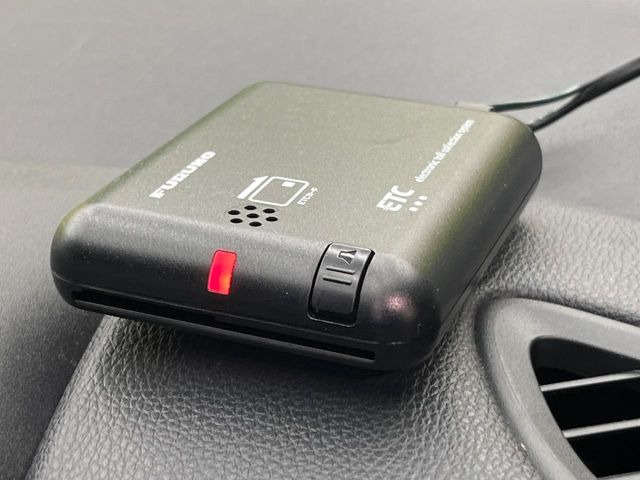 �yETC�z�������H�̗��������X�g���X�Ȃ��ʉ�!�b��̃X�|�b�g��T�[�r�X�G���A�ɑ����u�X�}�[�gIC�v���p���͕K�{�̃A�C�e���ł��B���X�ŃZ�b�g�A�b�v�����{�A���[�ԓ������炷���ɂ����p���������܂�!