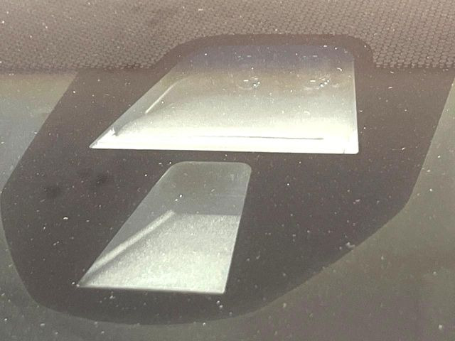 �y�V�e�B�u���[�L�A�N�e�B�u�V�X�e���z�ᑬ���s���ɑO���̎ԗ�����F�����A�Փ˂������Ȏ��͌x��ƃu���[�L�ŏՓˉ���Ɣ�Q�y�����A�V�X�g�B�����S�Ƀh���C�u�����y���݂��������܂��B