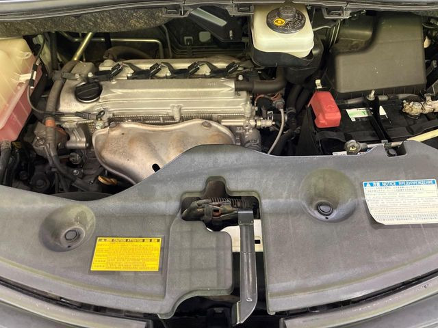 �e�؁E���J�Ȑ�僁�J�j�b�N�X�^�b�t������!�E�Ԍ��E�_�������E���̓��̏C���ȂǃA�t�^�[�T�[�r�X�����S�B���Ԃ̃J�X�^�}�C�Y���l�N�X�e�[�W�̃T�[�r�X�X�^�b�t�܂ł����k��������!