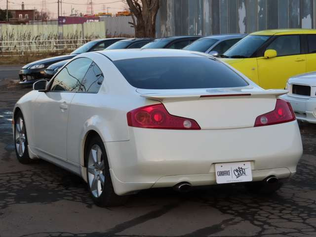 ���������L�����y�[�����������X�ō���0�̂��Ԃł��撣���č��肢�����܂�!�Á`���N���}�A�ߑ��s�ł����z�撣��܂�!