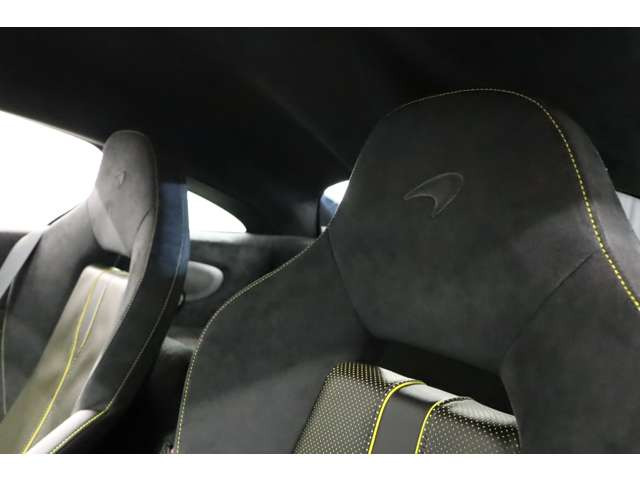 -�J�[�{���t�@�C�o�[�G�N�X�e���h�M�A�V�t�g�p�h��