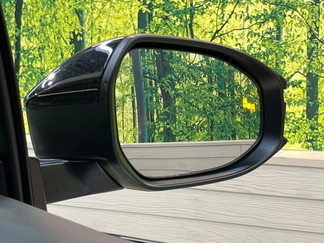 �y�u���C���h�X�|�b�g���j�^�[�z���s���A�h�A�~���[�̎��p�ɂȂ�₷���ӏ��Ɍ㑱�Ԃ��ڋ߂���ƃT�C�h�~���[�̃����Y�Ɍx����\��!�h���C�o�[�ɒ��ӊ��N�����Ă���܂��B