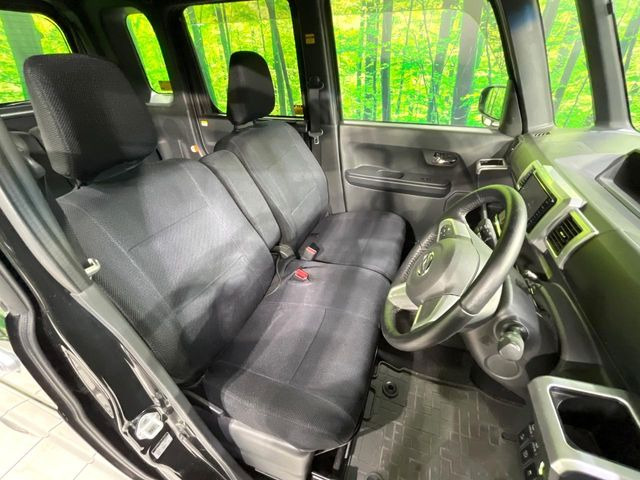 �^�]�Ȃ܂��ɂ͏\���ȃX�y�[�X������A�啿�ȕ��ł��������^�]���Ă�����������ł��B