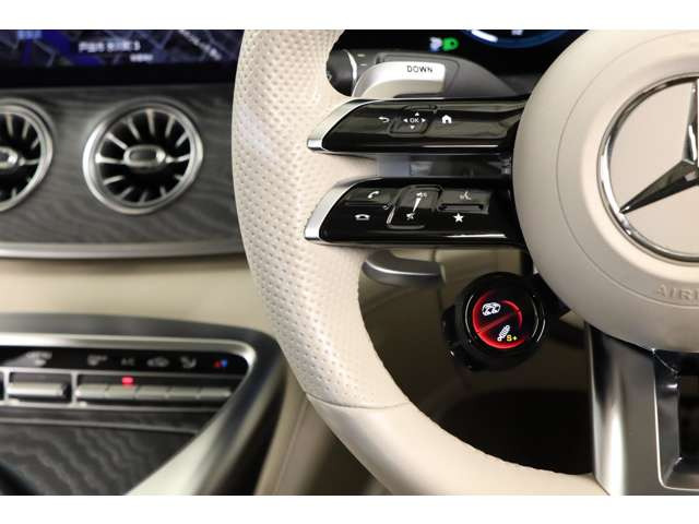 �������ꂽ�O�ςƐ�i���������͂�2022�N��GT4�h�A�N�[�y�B���قǂɉ��l�������ł���X�|�[�e�B�T���[���B