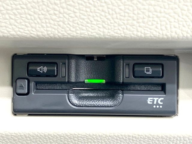 �yETC�z�������H�̗��������X�g���X�Ȃ��ʉ�!�b��̃X�|�b�g��T�[�r�X�G���A�ɑ����u�X�}�[�gIC�v���p���͕K�{�̃A�C�e���ł��B���X�ŃZ�b�g�A�b�v�����{�A���[�ԓ������炷���ɂ����p���������܂�!