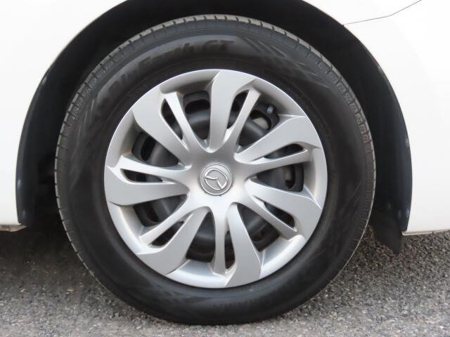 �����̃z�C�[���J�o�[�𗚂��Ă܂�!