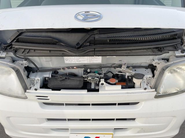 �e�؁E���J�Ȑ�僁�J�j�b�N�X�^�b�t������!�E�Ԍ��E�_�������E���̓��̏C���ȂǃA�t�^�[�T�[�r�X�����S�B���Ԃ̃J�X�^�}�C�Y���l�N�X�e�[�W�̃T�[�r�X�X�^�b�t�܂ł����k��������!