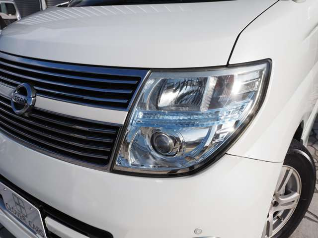 ���V��̍ۂł��A���邭�g�����K���[�W���������܂��̂ŁA�������Ƃ��������܂���