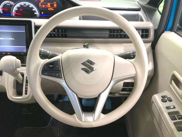 �X�e�A�����O���g�p�������Ȃ��A���ꂢ�ȏ�ԂƂȂ��Ă���܂���