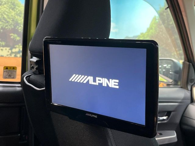 �y��ȃ��j�^�[�z�Ƒ���F�l�Ƃ��o��������@��������ɑ�l�C�̌�ȃ��j�^�[�𑕔�!���₷���ʒu�ɉ�ʂ�����e���r��DVD�̎��������K!�F�B�����q�l���A��Ȃɂ������Ȃ��Ȃ邩��??