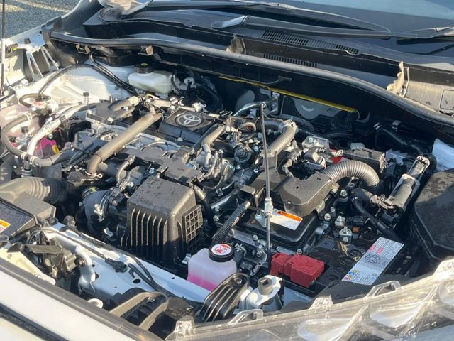 �e�؁E���J�Ȑ�僁�J�j�b�N�X�^�b�t������!�E�Ԍ��E�_�������E���̓��̏C���ȂǃA�t�^�[�T�[�r�X�����S�B���Ԃ̃J�X�^�}�C�Y���l�N�X�e�[�W�̃T�[�r�X�X�^�b�t�܂ł����k��������!