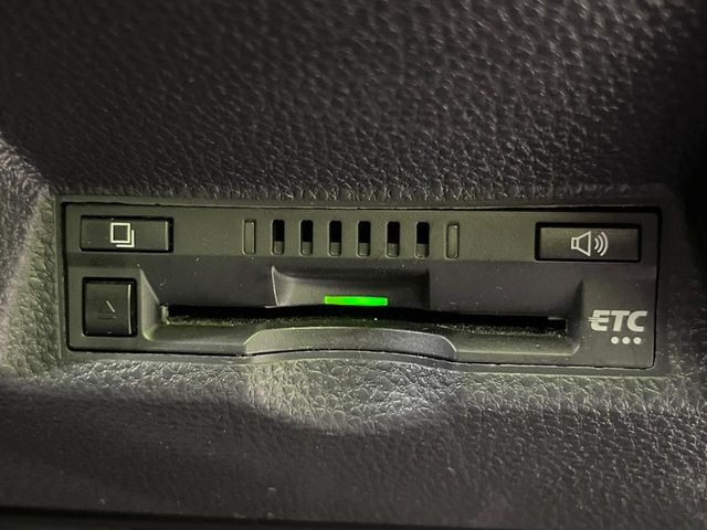 �yETC�z�������H�̗��������X�g���X�Ȃ��ʉ�!�b��̃X�|�b�g��T�[�r�X�G���A�ɑ����u�X�}�[�gIC�v���p���͕K�{�̃A�C�e���ł��B���X�ŃZ�b�g�A�b�v�����{�A���[�ԓ������炷���ɂ����p���������܂�!