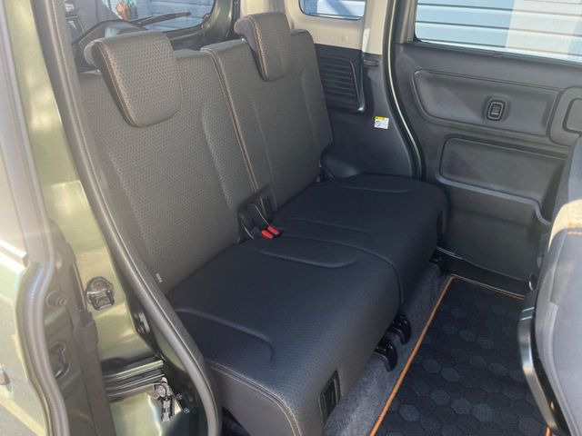 �㕔���Ȃ��C�ɂȂ�悤�ȃL�Y�E�����ւ��蓙�A�傫�ȃ_���[�W�͂Ȃ��A�ǍD�ȏ�Ԃł��B