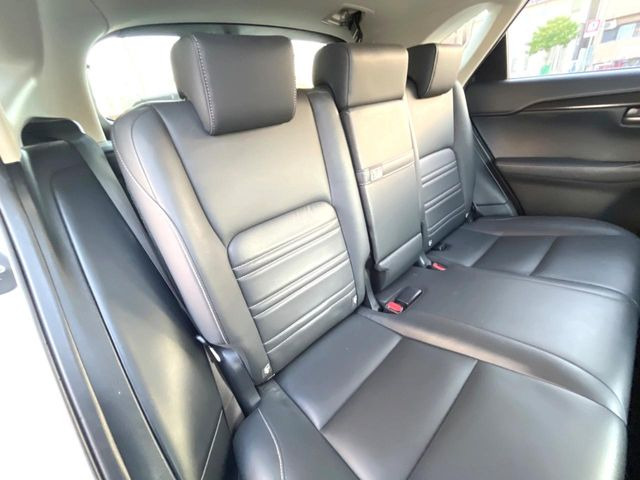 ���Ђł́A�S�ԁw�C�����Ȃ��x�̂��Ԃ̂ݎ�舵���Ă���܂��B��C�o�C���[�ɂ�錵�I�����d����̌�A���Ɍ�̎ԗ��`�F�b�N���s���A�l�N�X�e�[�W���F�肵�����i���Ȓ��ÎԂ����񋟂��Ă���܂��B