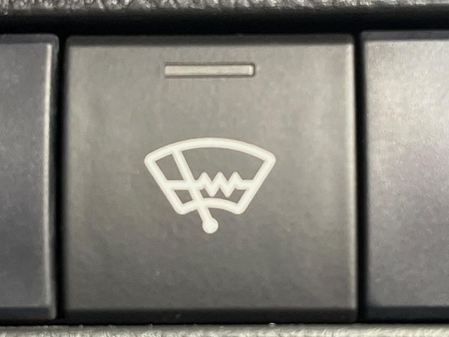 【寒冷地仕様】冬場の冷え込みが厳しい地域や降雪地域にお住いの方はもちろん、スキーやスノボなどウィンタースポーツを楽しみたい方には必須の装備!あるのと無いのでは安心感が違います!