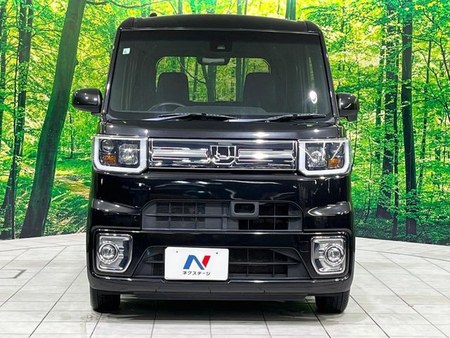 ���Ђł́A�S�ԁw�C�����Ȃ��x�̂��Ԃ̂ݎ�舵���Ă���܂��B��C�o�C���[�ɂ�錵�I�����d����̌�A���Ɍ�̎ԗ��`�F�b�N���s���A�l�N�X�e�[�W���F�肵�����i���Ȓ��ÎԂ����񋟂��Ă���܂��B