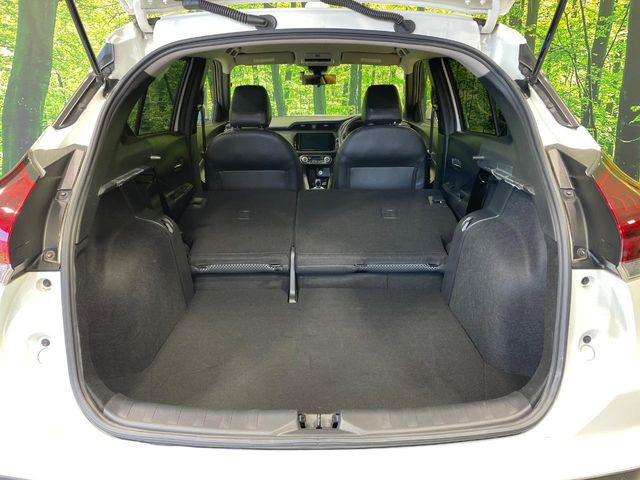 ��Ȃ��i�[����ƁA���ꂾ���̍L����!�V�[���ɍ��킹���V�[�g�A�����W�ŁA�傫�ȉו����ςނ��Ƃ��o���܂���