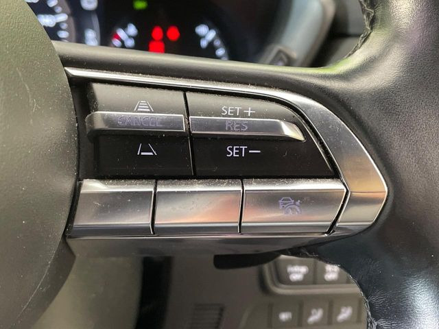 �y�}�c�_�E���[�_�[�N���[�Y�R���g���[���z�������H�ł̒��������s���y��!�����ő��x��ۂN���[�Y�R���g���[�����A�Փˌy���V�X�e���ƘA�g���A�O���̎ԗ������m���ĎԊԂ�ۂ悤�ɑ��x���߂��Ă���܂�!!