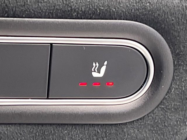 ���t�����g�V�[�g�q�[�e�B���O:�^�]�ȁE����ȋ��ɎO�i�K�Œ��߂��\�ȃV�[�g�q�[�^�[�𑕔����Ă���܂��B�G�߂��킸���K�ɂ��g�p���������܂��B