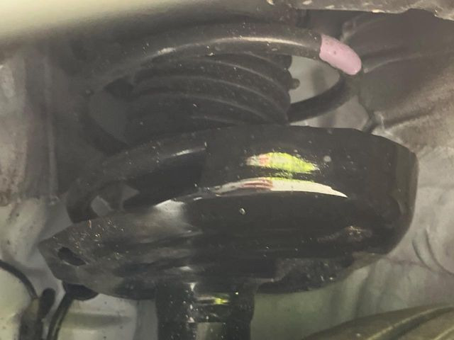 ���Ԃ����S���Ă���肢�������ׂɂ́A�����̒���_�����������܂���B�T�[�r�X�T�|�[�g(�L���ۏ�)�ł͖����_�������񋟂��Ă���A���S�̃J�[���C�t�����߂�������������T�|�[�g�̐��������Ă��܂��B