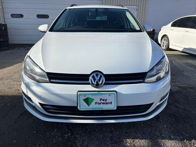 ���A��LINE�ł��󂯕t�����Ă���܂��� @630bxsxp ���C�y�ɂ��A������������