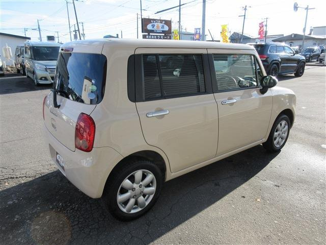 �E���ɂ���y�݌Ɋm�F�E���ψ˗��z(����)���N���b�N���Ē����Ɠ��X�Ɏ��₪�o���܂��̂ŁA���s���ȓ_�₳��ɍׂ�����񂪕��������ꍇ�͂�������N���b�N���Ă݂ĉ�����!