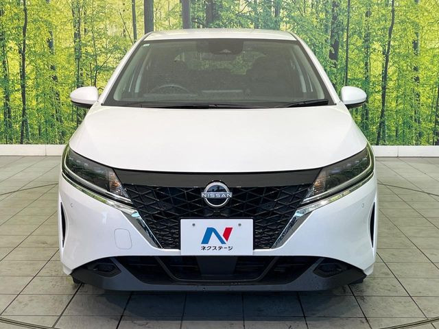 ���Ђł́A�S�ԁw�C�����Ȃ��x�̂��Ԃ̂ݎ�舵���Ă���܂��B��C�o�C���[�ɂ�錵�I�����d����̌�A���Ɍ�̎ԗ��`�F�b�N���s���A�l�N�X�e�[�W���F�肵�����i���Ȓ��ÎԂ����񋟂��Ă���܂��B