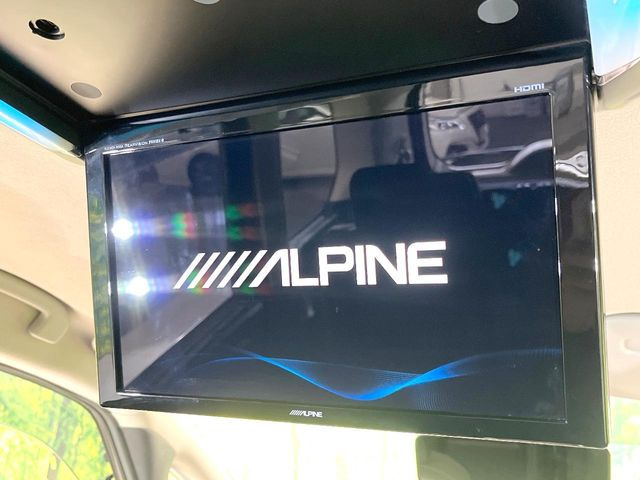 �y�t���b�v�_�E�����j�^�[�z���ʃ��j�^�[�Ō�Ȃł��G���^�������y���݂��������܂��B�����Ȃ��q�l�ɂ���l�C�̑����ł���