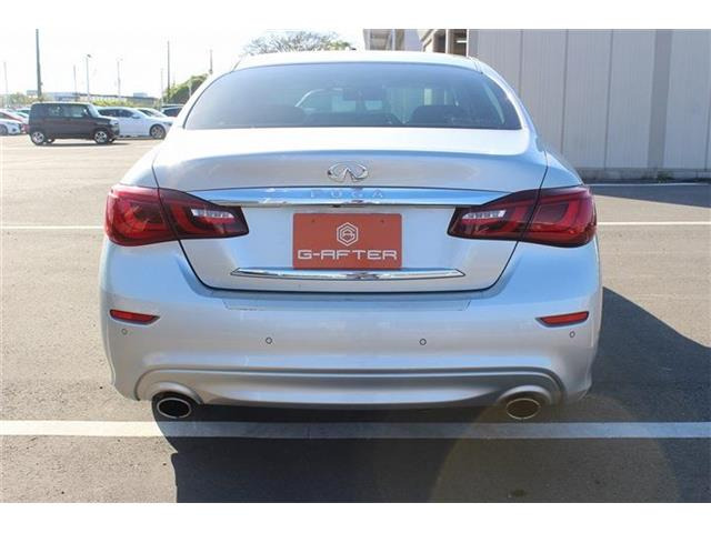 ���Ǝҗl�ւ̔̔��͂��f�肳���Ă��������܂��B �Ԍ������ԗ��̏ꍇ�́A�Ԍ����擾�������x�������z�ŕ\�����Ă���܂��B