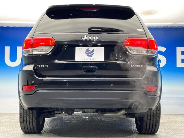 �����X�ł͑�O�ҋ@�ւɂ��ԗ��i���Ӓ�𓱓����A�C�����Ԃ�r���B�Ӓ菑�����s����܂��̂ŁA�ς��ƌ��������ł͕�����Ȃ��ӏ��܂Ŕ[��������ł��������������܂��B���ꕔ�����{�̏ꍇ���������܂��B