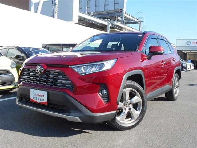 RAV4