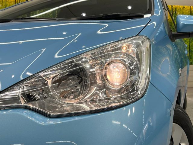 ��Ԃ�r�V���ɂ��ǍD�Ȏ��E�ň��S�ȑ��s������]�������ɂ́y���P�xLED�w�b�h���C�g�z�̎�t����������!�����̂��q�l�ɂ��D�]���������Ă���܂���