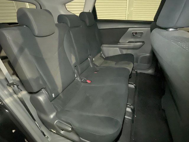 �L�X�Ƃ���2��ڃV�[�g�͋��Z���������A���S�n�����K!�F�B��Ƒ��Ƃ̂��o�����ɂ҂�����ł��B�x�r�[�V�[�g��`���C���h�V�[�g�g�p�������K�ɂ��߂�������������\���ȋ�Ԃ��m�ۂ��Ă��܂��B