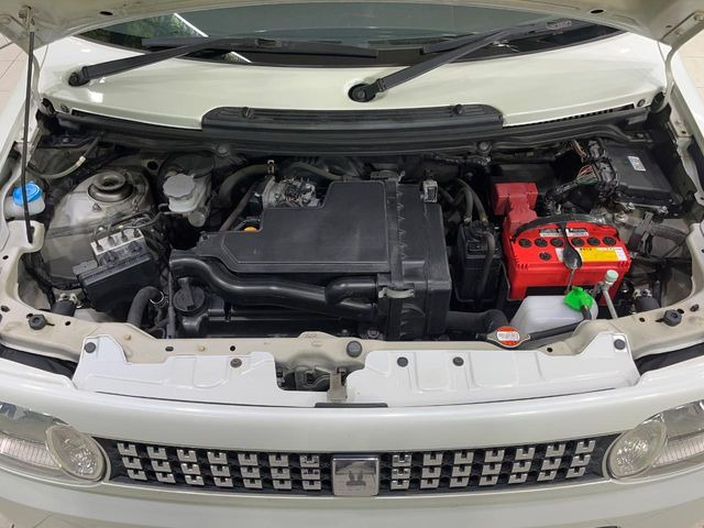 �e�؁E���J�Ȑ�僁�J�j�b�N�X�^�b�t������!�E�Ԍ��E�_�������E���̓��̏C���ȂǃA�t�^�[�T�[�r�X�����S�B���Ԃ̃J�X�^�}�C�Y���l�N�X�e�[�W�̃T�[�r�X�X�^�b�t�܂ł����k��������!