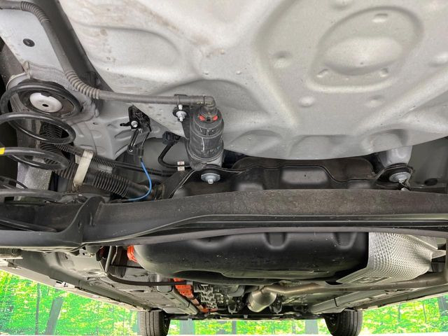 ����肪���ꂢ�Ȃ����ɁA�h�K���H�̎{�H���I�X�X���B�~��n��͂������A���ݕ��ɂ��Z���̕���A��Ń}�����E�E�B���^�[�X�|�[�c���������ɂ��D�]���������Ă���܂��B