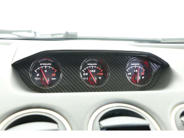 ��D�]!�u���y���C�I�`�����l���v��^�X�V��!www.youtube.com/@LOPERAIOChannel