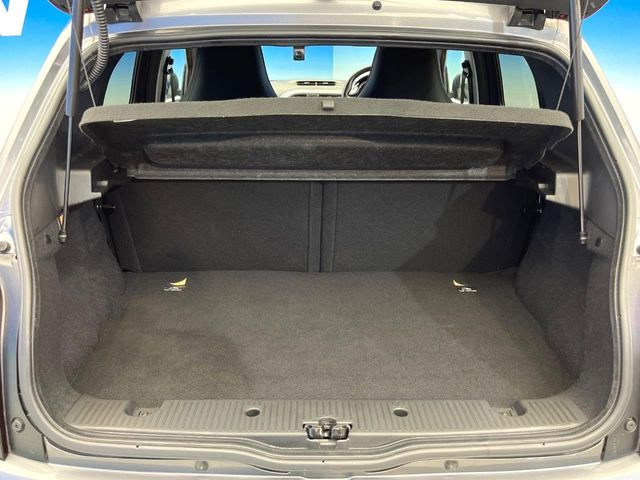 ���g�����N���[��:����L������e�X�y�[�X!���ꂾ���̍L��������΂��������⃌�W���[�Ȃǂɂ��œK�ł�!�g�p�������Ȃ����ꂢ�ȏ�Ԃ��ێ����Ă���܂��B