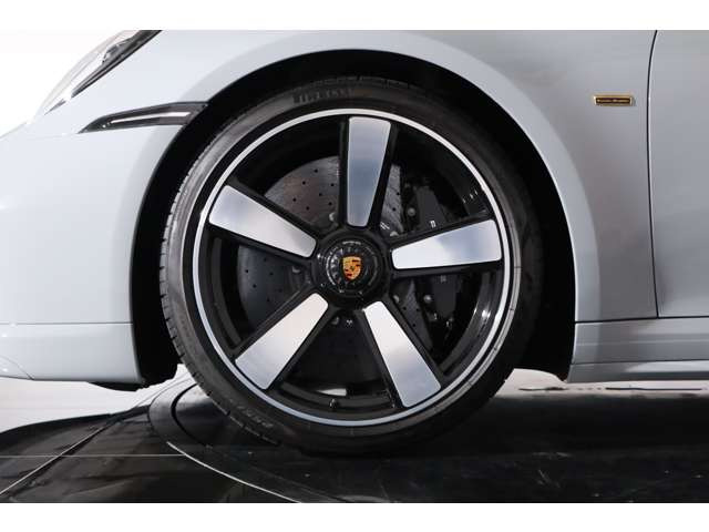 ��D�]!�u���y���C�I�`�����l���v��^�X�V��!www.youtube.com/@LOPERAIOChannel