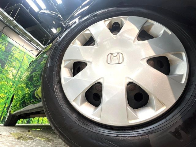 �l�N�X�e�[�W�ł́w�ЊO�A���~�z�C�[���x���D�]������!�L���u�����h���炨�l�ł��ȃA���~�܂ŕ��L������Ēv���܂���X�^�b�h���X�^�C������舵���Ă���܂��̂ł��C��������!