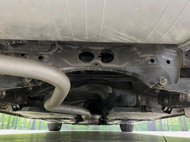 ����肪���ꂢ�Ȃ����ɁA�h�K���H�̎{�H���I�X�X���B�~��n��͂������A���ݕ��ɂ��Z���̕���A��Ń}�����E�E�B���^�[�X�|�[�c���������ɂ��D�]���������Ă���܂��B