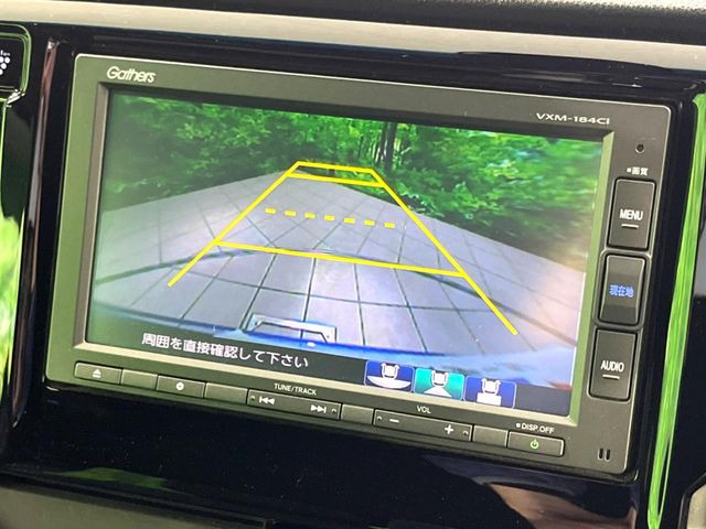 �y�o�b�N�J�����z���Ԏ��Ɍ�������A���^�C���f���Ŋm�F�ł��܂��B��^���Ǝ{�݂◧�̒��ԏ�ł̒��Ԏ���A��Ԃ̃o�b�N���ɑ劈��!�^�]�X�L���Ɋւ�炸�A����K�{�ƂȂ��������̂ЂƂł�!