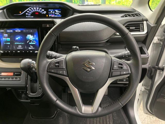 �y�X�Y�L �Z�[�t�e�B�T�|�[�g�z���s���ɑO���̎ԗ�����F�����A�Փ˂������Ȏ��͌x��ƃu���[�L�ŏՓˉ���Ɣ�Q�y�����A�V�X�g�B�����S�Ƀh���C�u�����y���݂��������܂��B