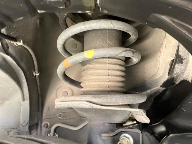 ���Ԃ����S���Ă���肢�������ׂɂ́A�����̒���_�����������܂���B�T�[�r�X�T�|�[�g(�L���ۏ�)�ł͖����_�������񋟂��Ă���A���S�̃J�[���C�t�����߂�������������T�|�[�g�̐��������Ă��܂��B